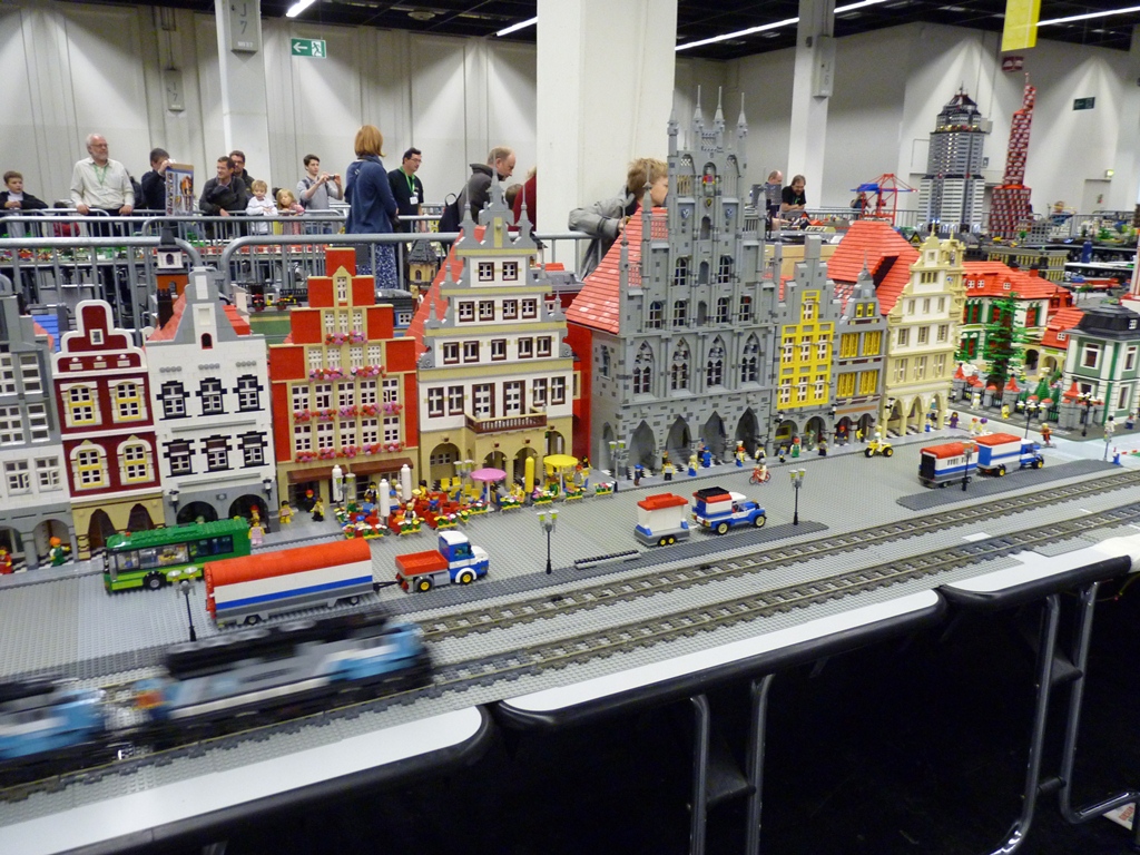 p1030985.jpg