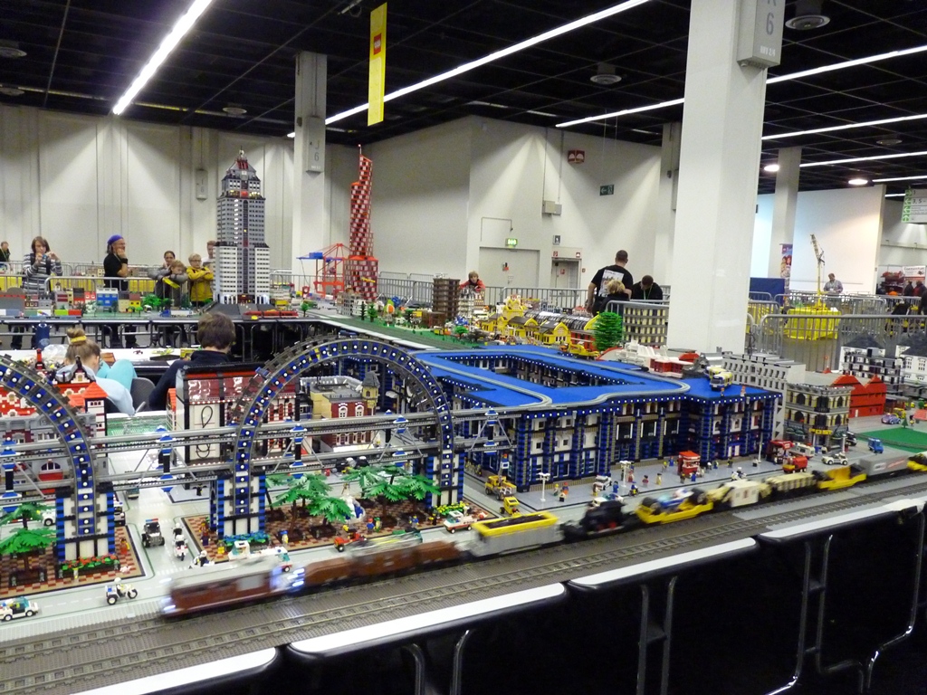 p1030991.jpg