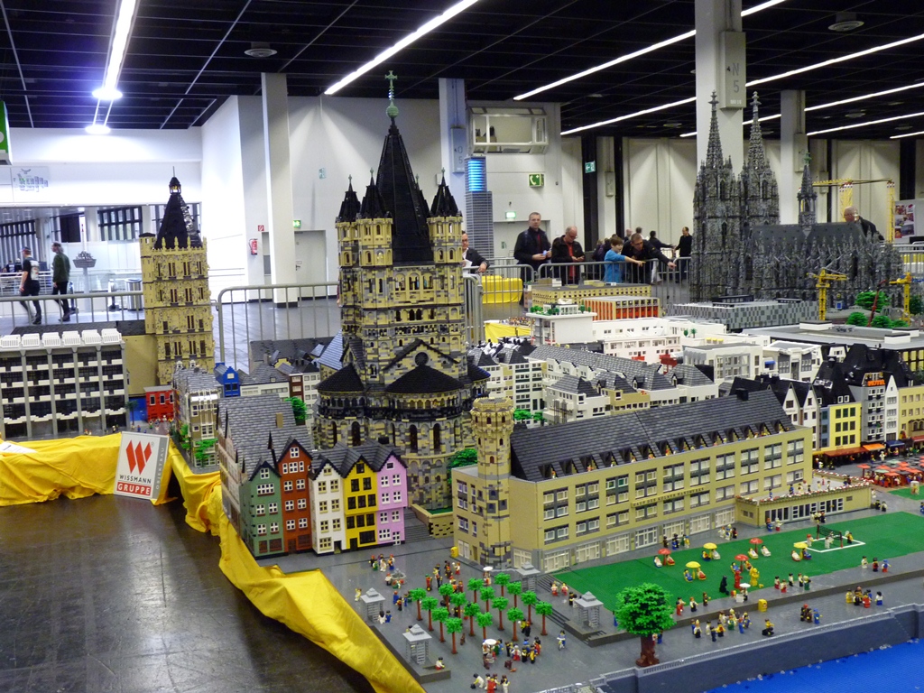p1040041.jpg