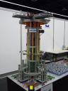 dutchmoonbase_4.jpg