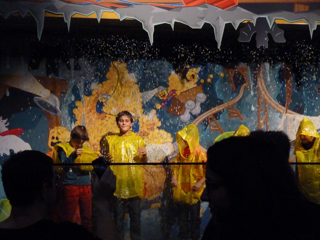 p1050250.jpg