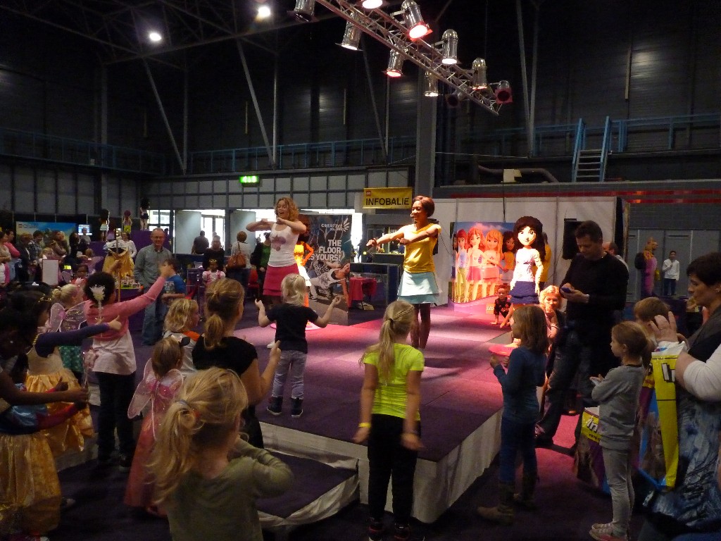 p1050254.jpg