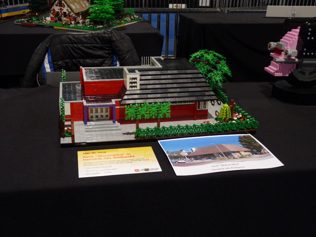 elex_p1050054.jpg