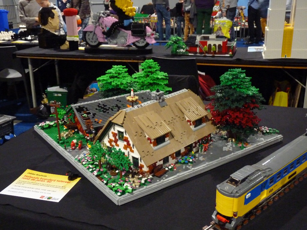 jebbo_p1040920.jpg
