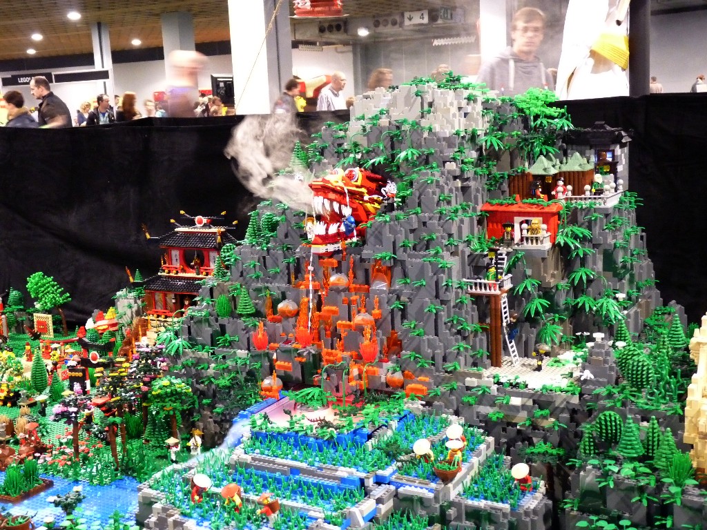 oosters_p1040853.jpg
