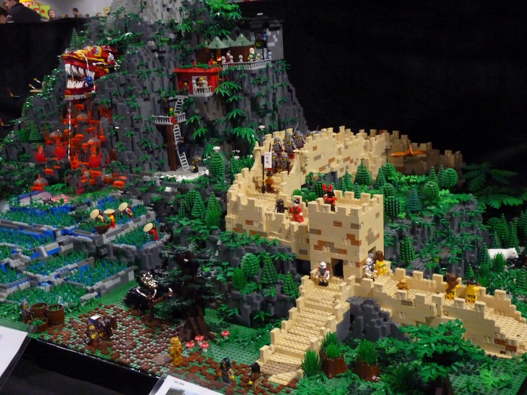 oosters_p1040854.jpg