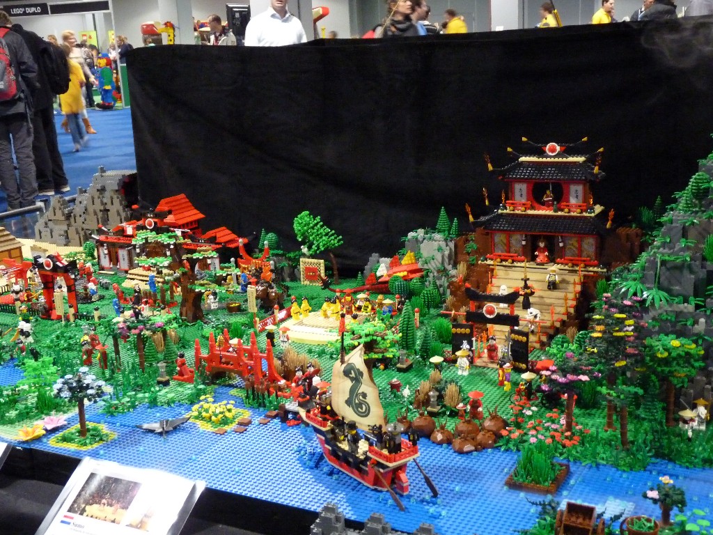 oosters_p1040855.jpg