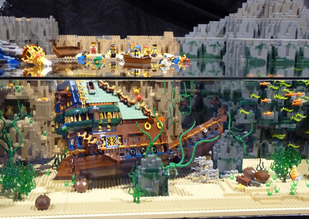 oosters_p1040856.jpg