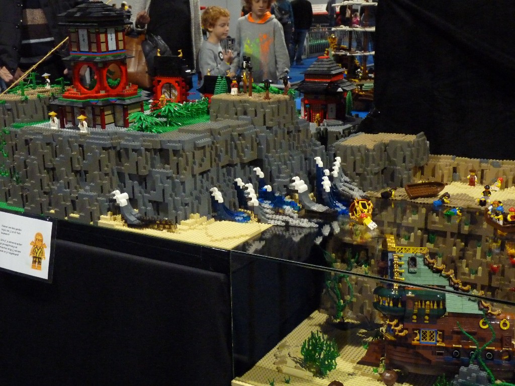 oosters_p1040857.jpg
