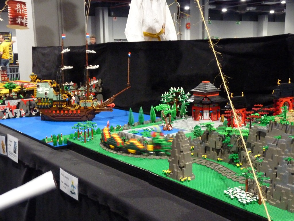 oosters_p1040858.jpg