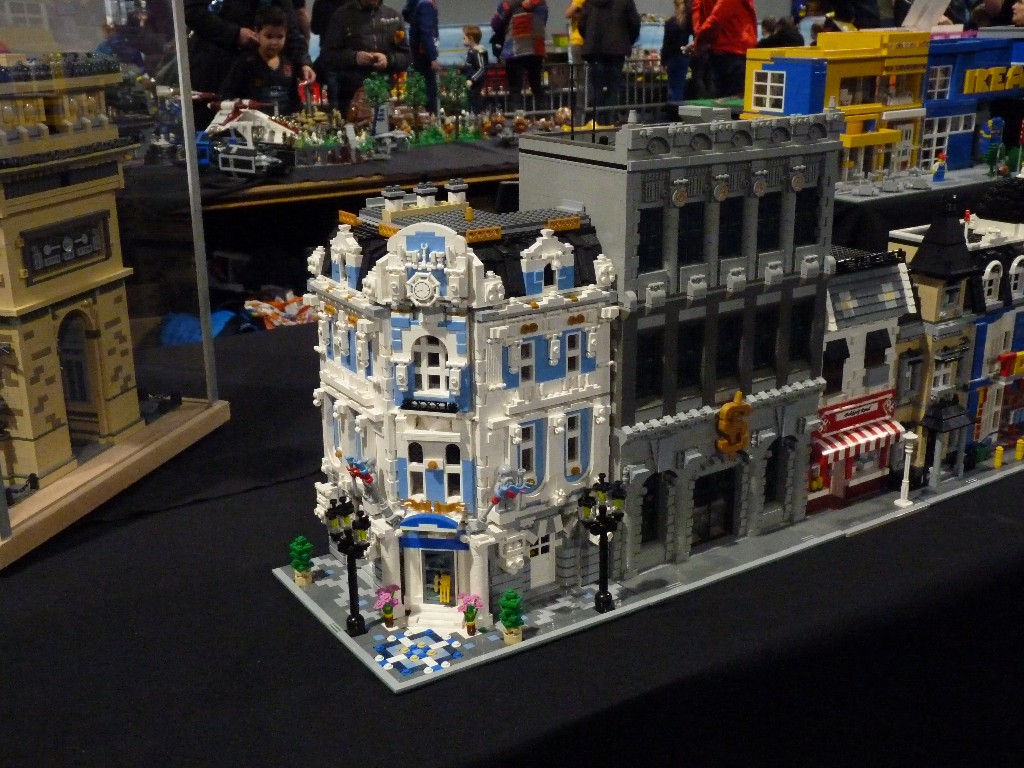 ruudw_p1040875.jpg