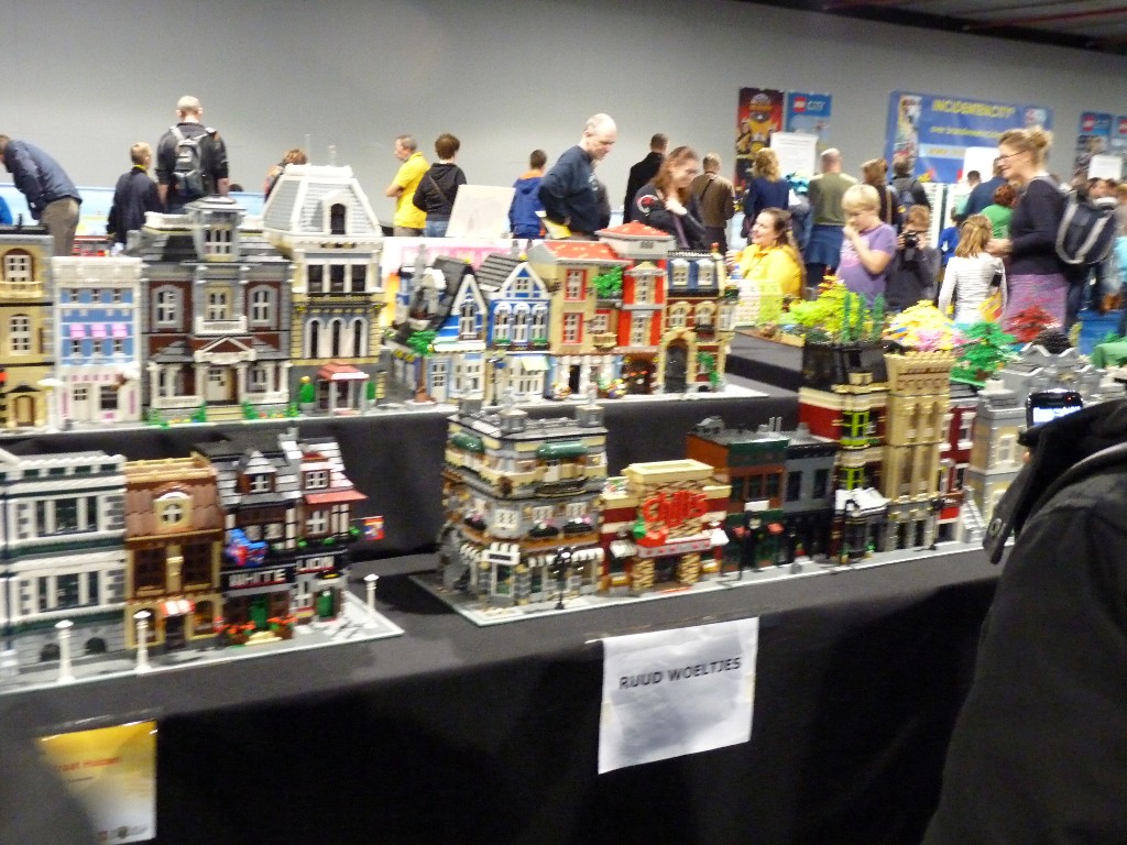 ruudw_p1040876.jpg