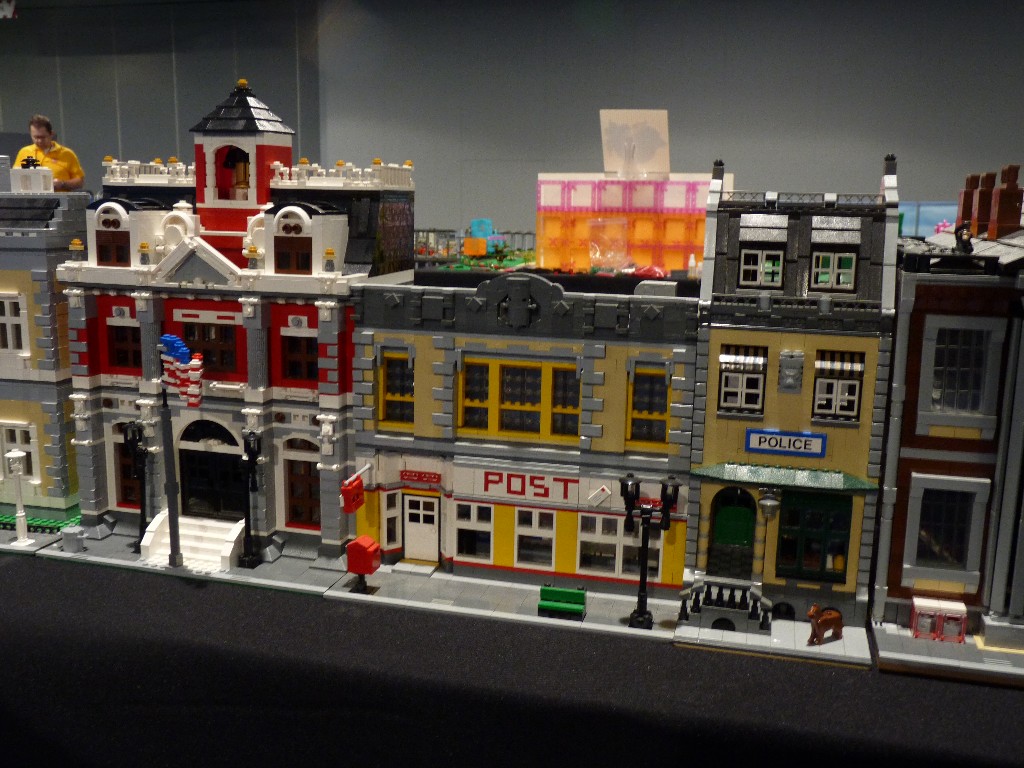 ruudw_p1050078.jpg