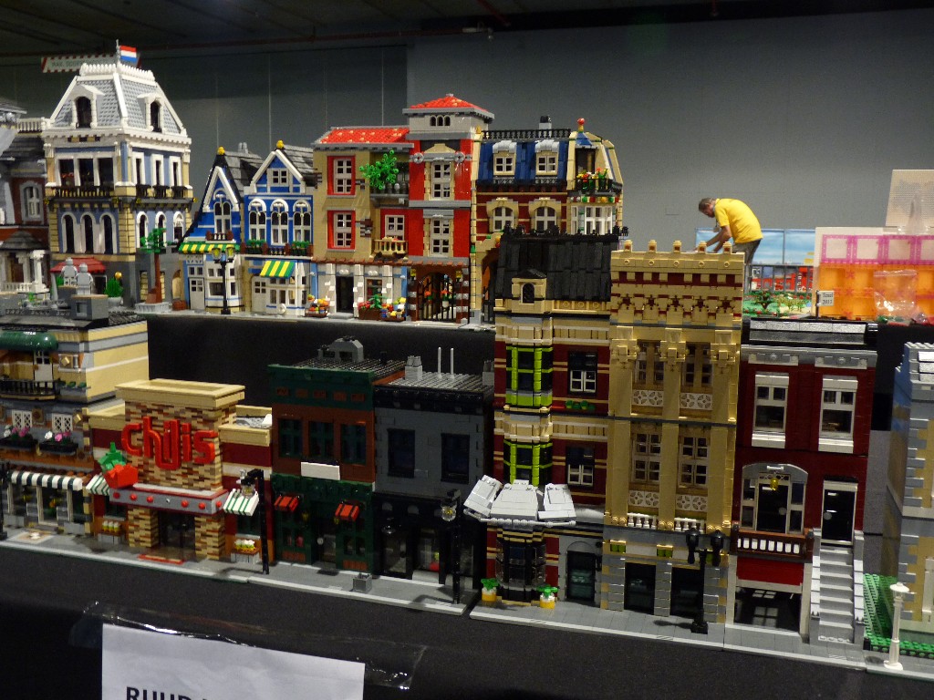ruudw_p1050080.jpg