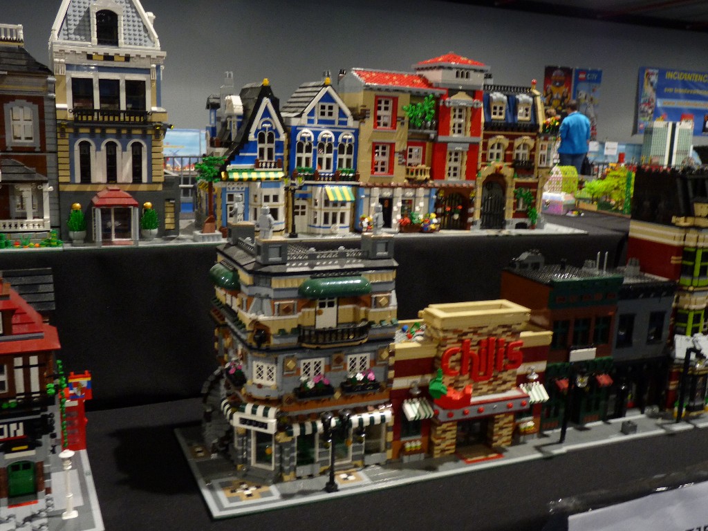 ruudw_p1050081.jpg