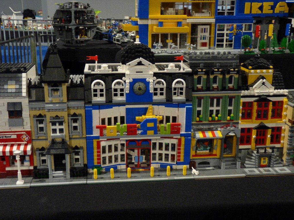 ruudw_p1050091.jpg
