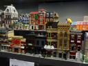 ruudw_p1050080.jpg