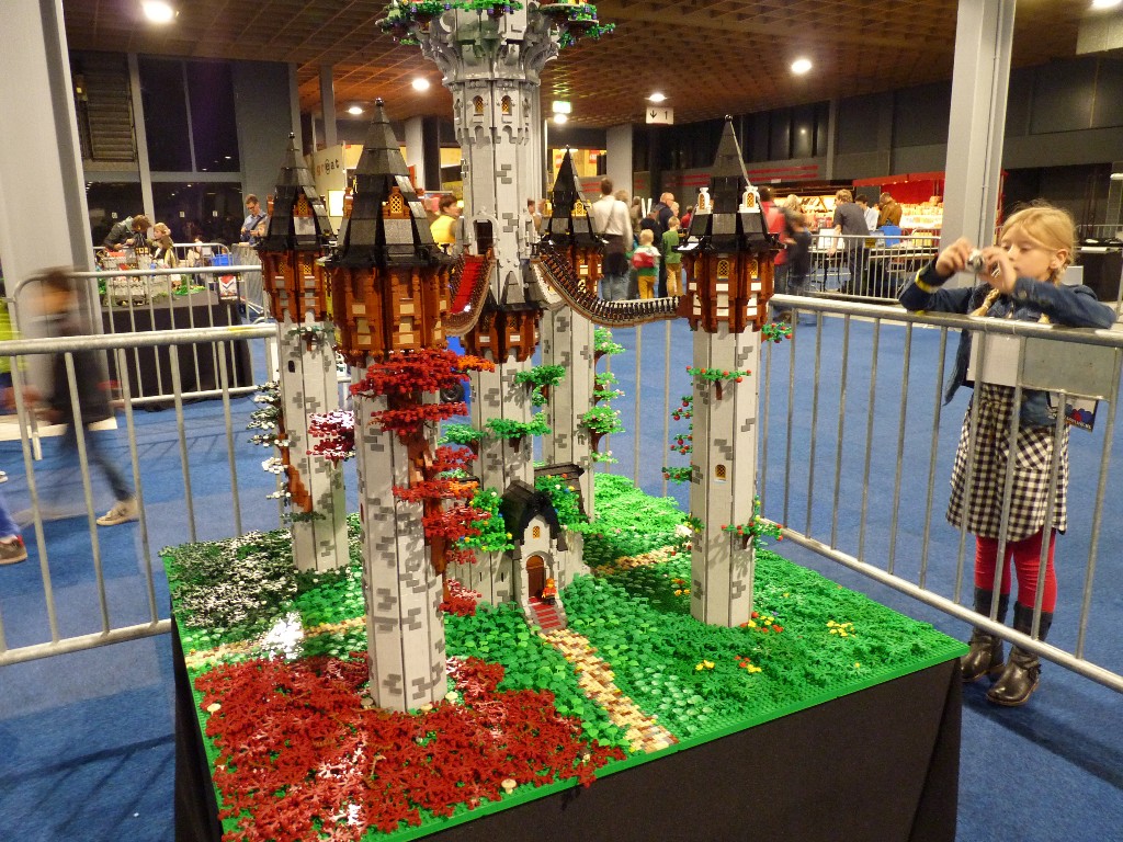 b_p1040750.jpg