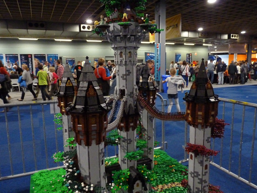 c_p1050287.jpg