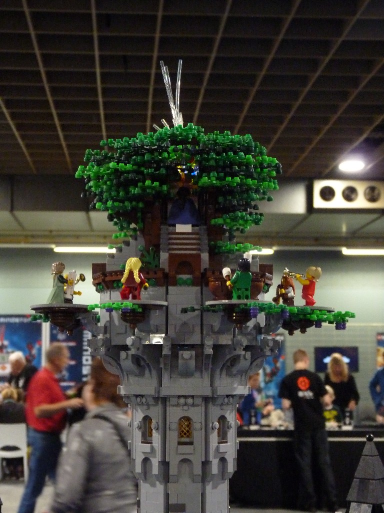 e_p1050288.jpg