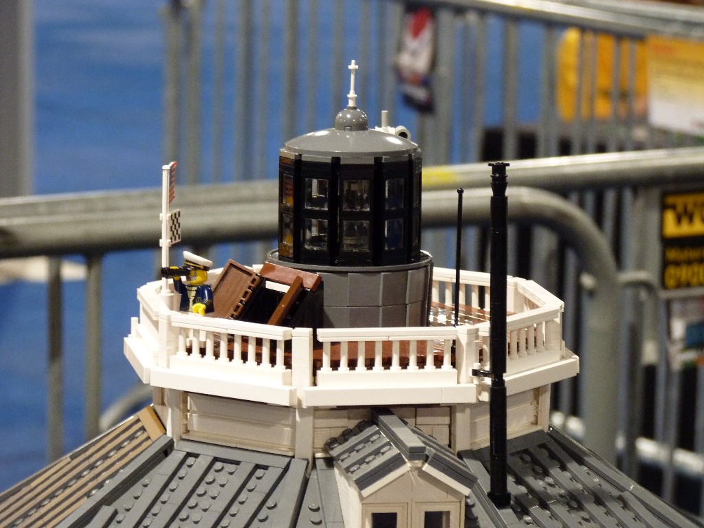 neverroads_p1040828.jpg