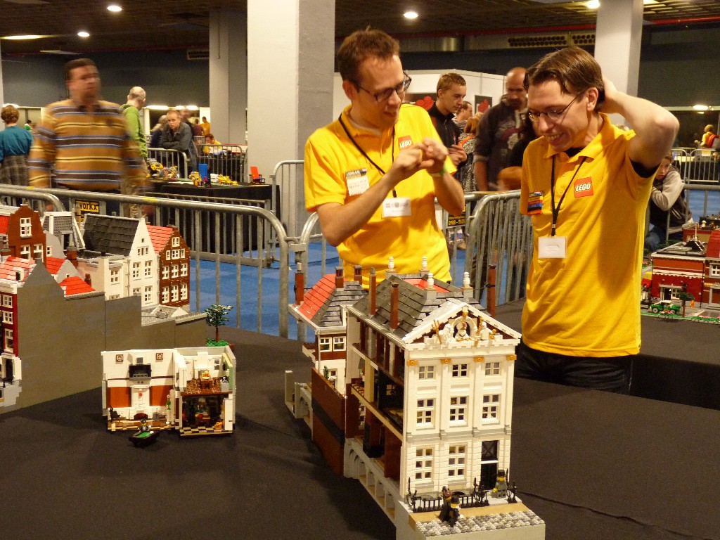 pj-bosman_p1040700.jpg