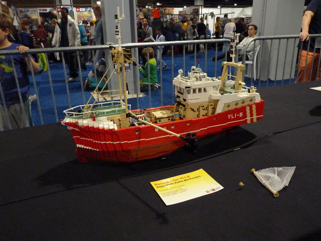 konajra_p1050273.jpg