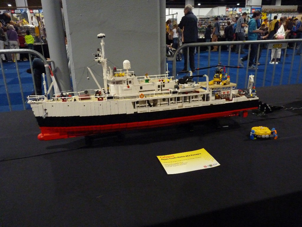 konajra_p1050275.jpg