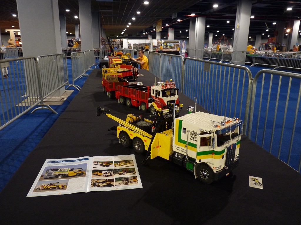 legotrucks_p1050041.jpg