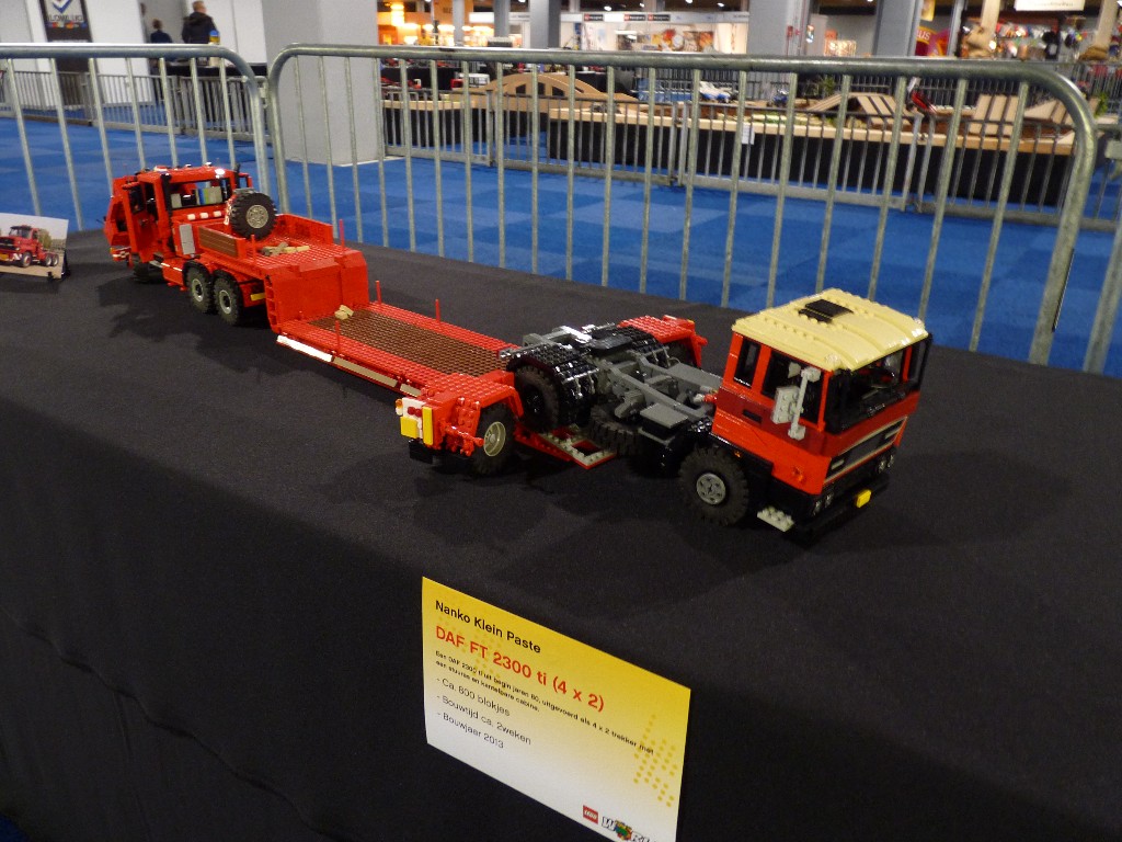 nkle_p1050036.jpg