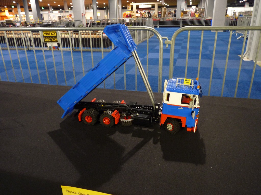 nkle_p1050039.jpg
