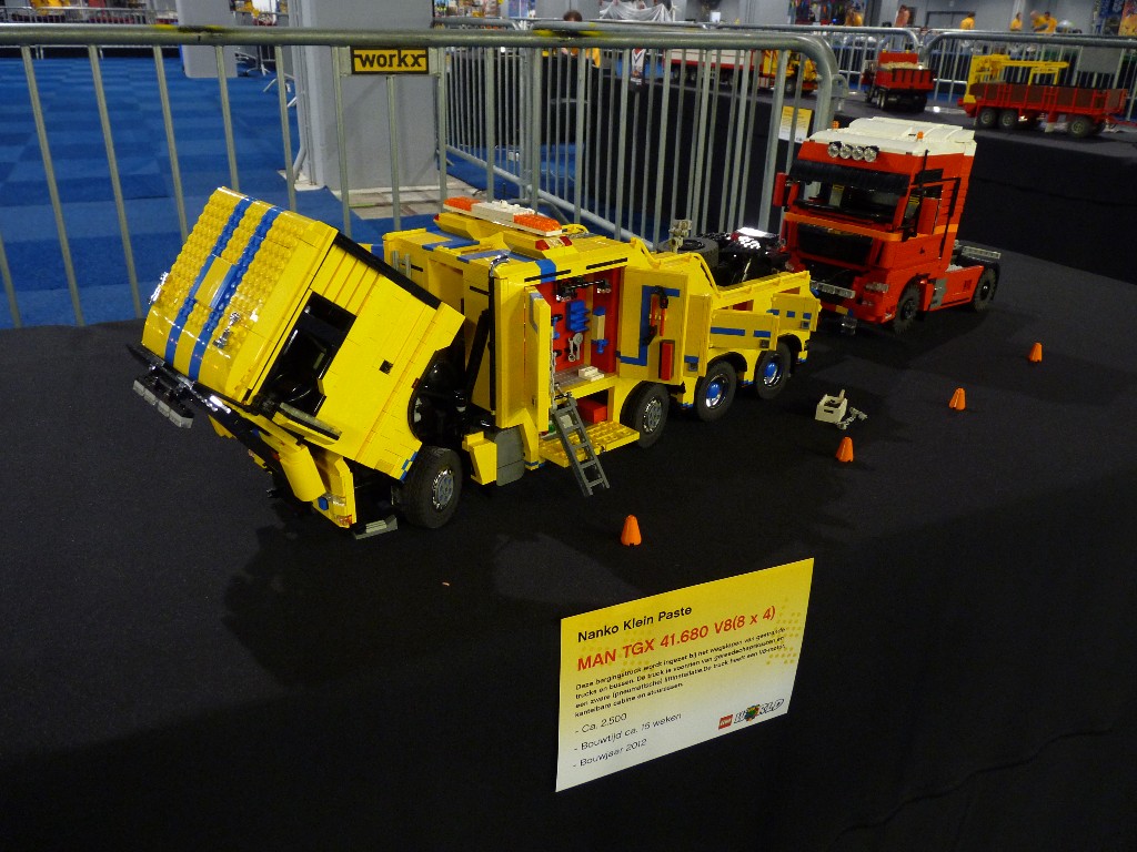 nkle_p1050040.jpg