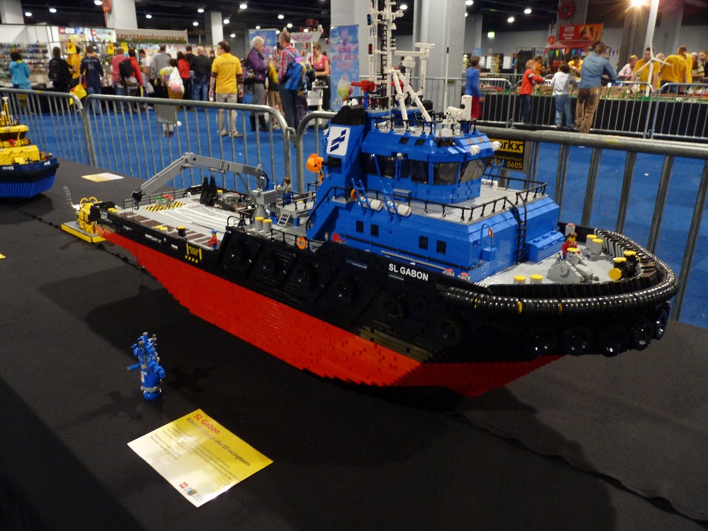 vfracingteam_p1050145.jpg