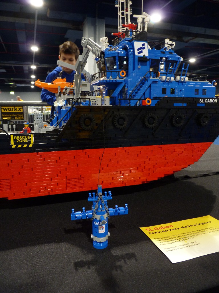 vfracingteam_p1050146.jpg