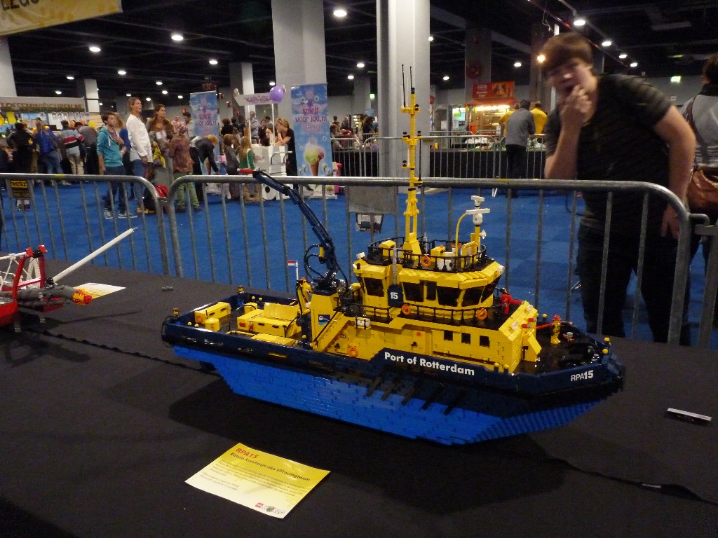 vfracingteam_p1050277.jpg