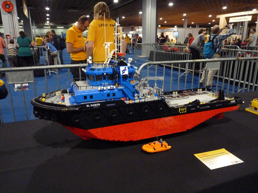 vfracingteam_p1050278.jpg