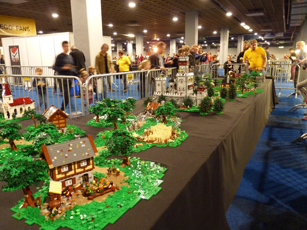 aa_p1040714.jpg