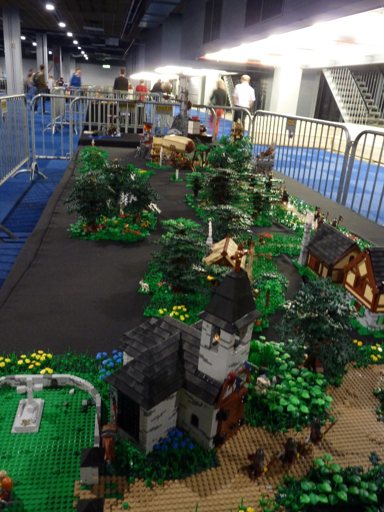 aa_p1050205.jpg