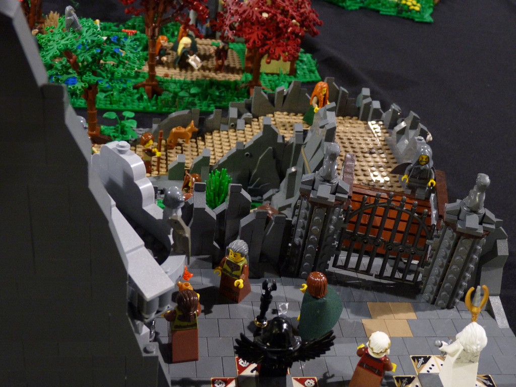 elderon_p1050114.jpg