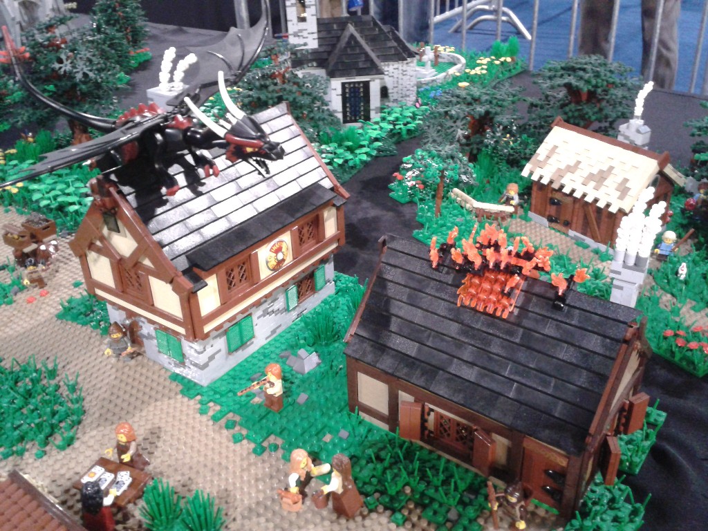 jeroend_20131023_120049.jpg