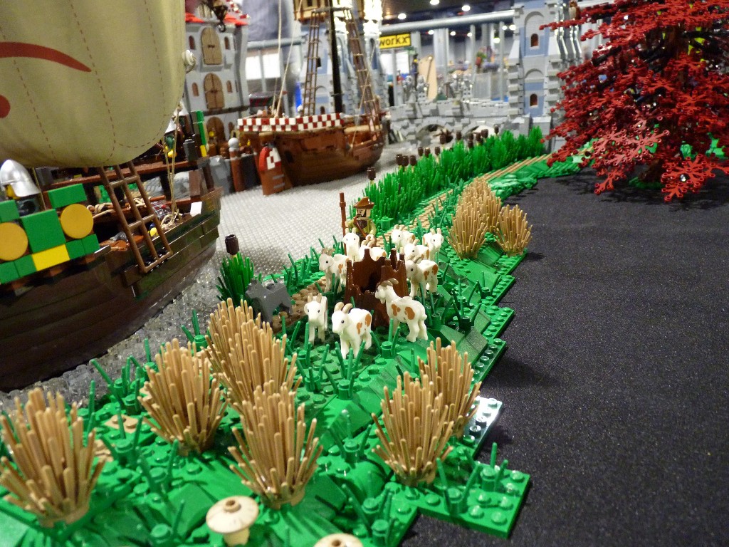 koffiemoc_p1040800.jpg
