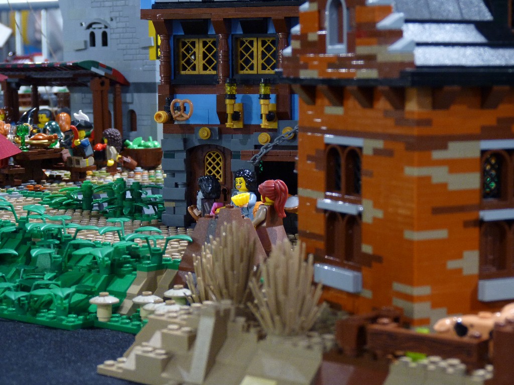 koffiemoc_p1040965.jpg