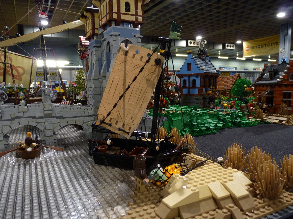 koffiemoc_p1040969.jpg