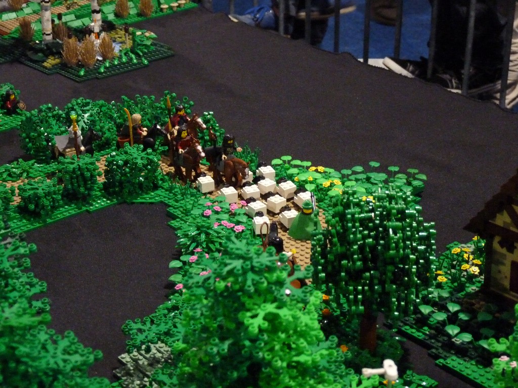p1050262.jpg