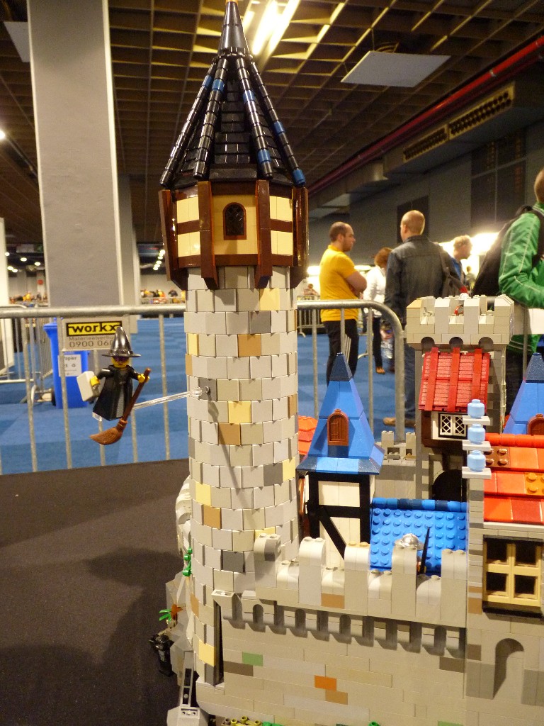 thomassio_p1040682.jpg