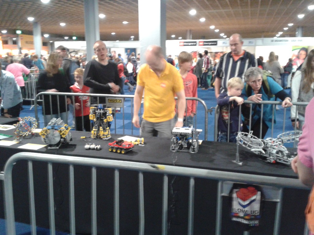 20131021_132038.jpg