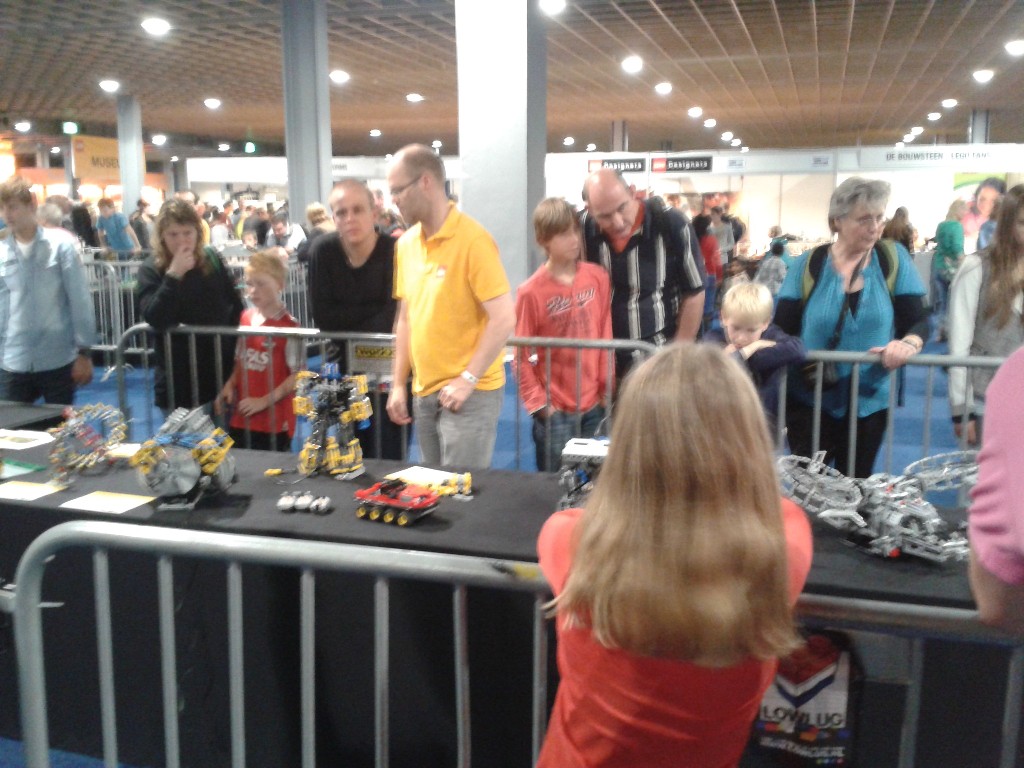 20131021_132043.jpg