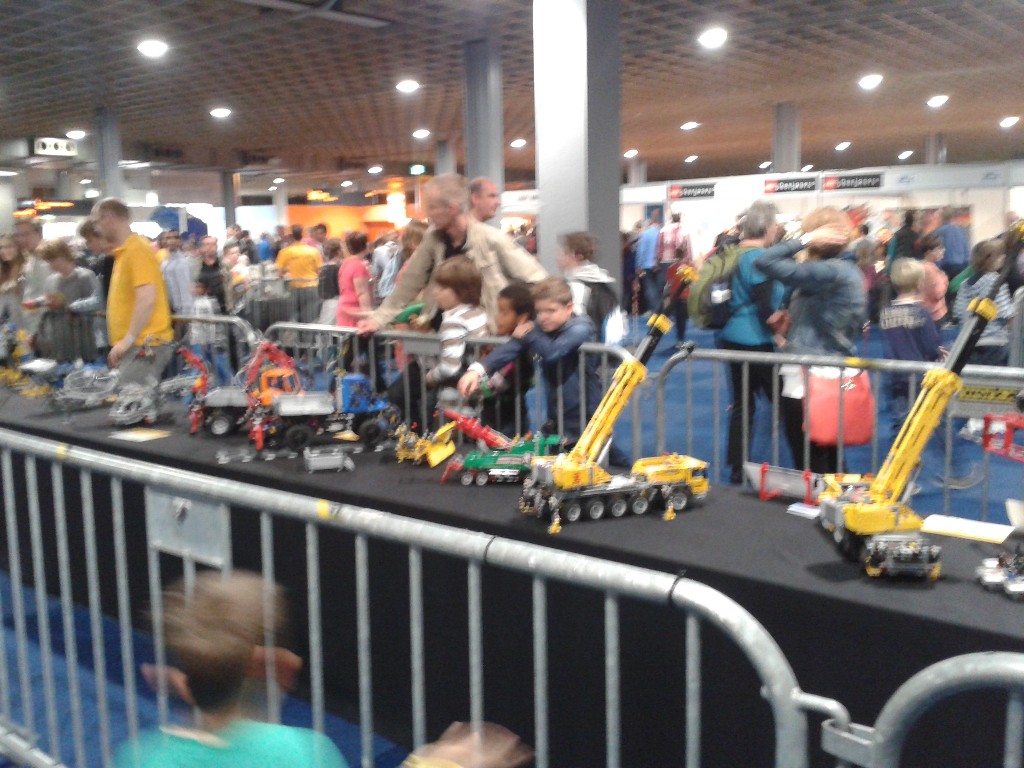 20131021_132058.jpg