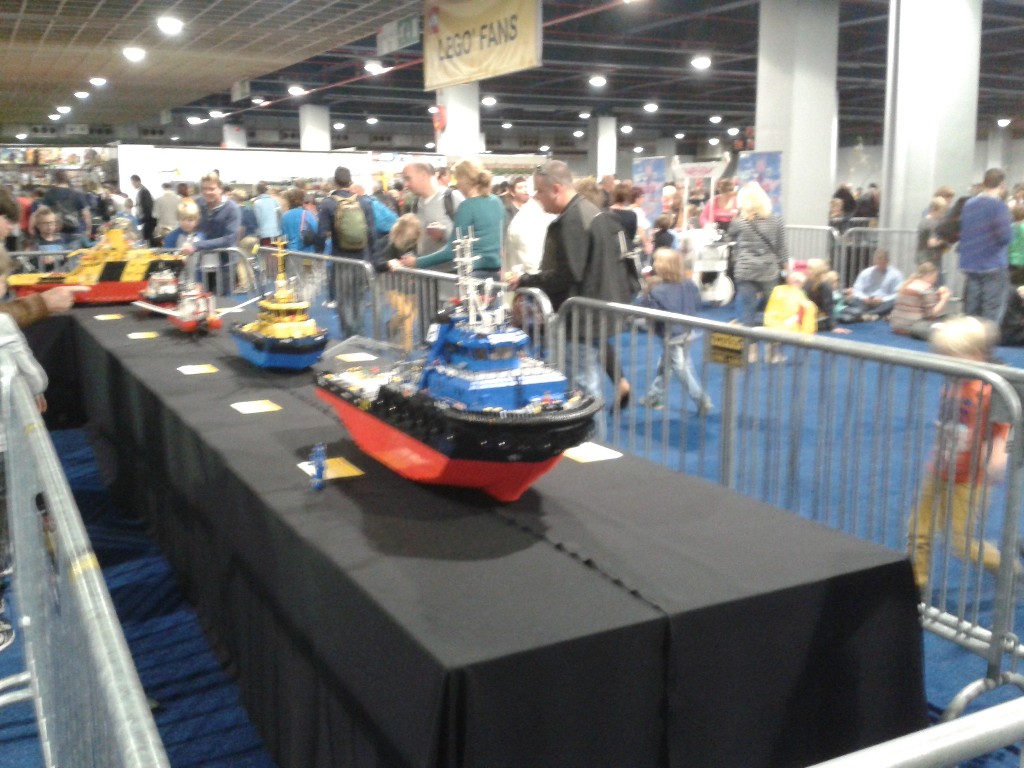 20131021_132147.jpg