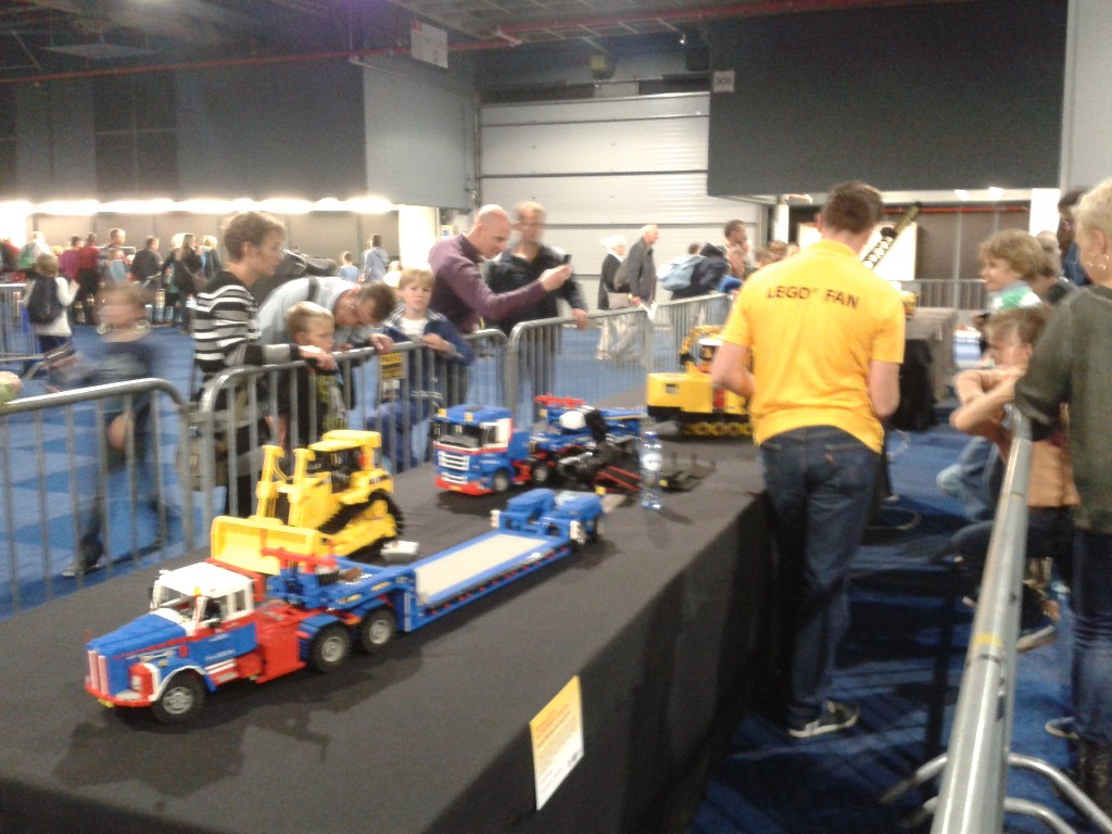 20131021_132212.jpg